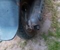 Хонда Такт, объемом двигателя 50 л и пробегом 0 тыс. км за 183 $, фото 4 на Automoto.ua