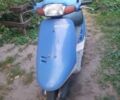 Хонда Такт, объемом двигателя 50 л и пробегом 0 тыс. км за 183 $, фото 1 на Automoto.ua