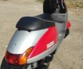 Хонда Такт, об'ємом двигуна 50 л та пробігом 0 тис. км за 15800 $, фото 4 на Automoto.ua