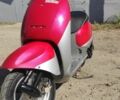 Хонда Такт, об'ємом двигуна 50 л та пробігом 0 тис. км за 15800 $, фото 2 на Automoto.ua