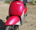 Хонда Такт, об'ємом двигуна 50 л та пробігом 0 тис. км за 15800 $, фото 1 на Automoto.ua