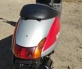 Хонда Такт, об'ємом двигуна 50 л та пробігом 0 тис. км за 15800 $, фото 8 на Automoto.ua
