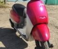 Хонда Такт, объемом двигателя 50 л и пробегом 0 тыс. км за 15800 $, фото 1 на Automoto.ua