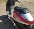 Хонда Такт, об'ємом двигуна 50 л та пробігом 0 тис. км за 15800 $, фото 3 на Automoto.ua