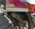 Хонда Такт, об'ємом двигуна 50 л та пробігом 0 тис. км за 15800 $, фото 5 на Automoto.ua