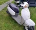 Хонда Такт 2000 у Києві на Automoto.ua Хонда Такт, об'ємом двигуна 50 л та пробігом 0 тис. км за 499 $, фото 1 на Automoto.ua