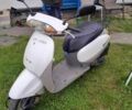Хонда Такт 2000 у Києві на Automoto.ua Хонда Такт, об'ємом двигуна 50 л та пробігом 0 тис. км за 499 $, фото 2 на Automoto.ua
