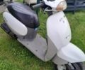 Хонда Такт 2000 у Києві на Automoto.ua Хонда Такт, об'ємом двигуна 50 л та пробігом 0 тис. км за 499 $, фото 7 на Automoto.ua