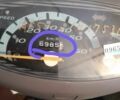 Хонда Такт 2000 у Києві на Automoto.ua Хонда Такт, об'ємом двигуна 50 л та пробігом 0 тис. км за 499 $, фото 9 на Automoto.ua