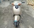 Хонда Такт, объемом двигателя 50 л и пробегом 0 тыс. км за 522 $, фото 1 на Automoto.ua