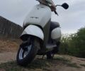 Хонда Такт 2006 у Белой Церкве на Automoto.ua Хонда Такт, об'ємом двигуна 50 л та пробігом 0 тис. км за 321 $, фото 1 на Automoto.ua