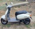 Хонда Такт 2006 у Белой Церкве на Automoto.ua Хонда Такт, об'ємом двигуна 50 л та пробігом 0 тис. км за 321 $, фото 7 на Automoto.ua