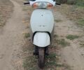 Хонда Такт 2006 у Белой Церкве на Automoto.ua Хонда Такт, об'ємом двигуна 50 л та пробігом 0 тис. км за 321 $, фото 5 на Automoto.ua