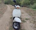 Хонда Такт 2006 у Белой Церкве на Automoto.ua Хонда Такт, об'ємом двигуна 50 л та пробігом 0 тис. км за 321 $, фото 2 на Automoto.ua