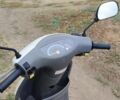Хонда Такт 2006 у Белой Церкве на Automoto.ua Хонда Такт, об'ємом двигуна 50 л та пробігом 0 тис. км за 321 $, фото 6 на Automoto.ua