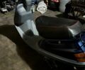 Хонда Такт, об'ємом двигуна 49 л та пробігом 0 тис. км за 200 $, фото 1 на Automoto.ua