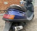 Хонда Такт 2010 у Вінниці на Automoto.ua Хонда Такт, об'ємом двигуна 49 л та пробігом 0 тис. км за 265 $, фото 3 на Automoto.ua
