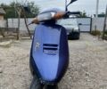 Хонда Такт 2010 у Вінниці на Automoto.ua Хонда Такт, об'ємом двигуна 49 л та пробігом 0 тис. км за 265 $, фото 1 на Automoto.ua
