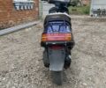 Хонда Такт 2010 у Вінниці на Automoto.ua Хонда Такт, об'ємом двигуна 49 л та пробігом 0 тис. км за 265 $, фото 4 на Automoto.ua
