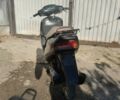 Хонда Такт 2010 у Тлумаче на Automoto.ua Хонда Такт, об'ємом двигуна 49 л та пробігом 0 тис. км за 260 $, фото 4 на Automoto.ua