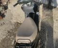 Хонда Такт 2010 у Тлумаче на Automoto.ua Хонда Такт, об'ємом двигуна 49 л та пробігом 0 тис. км за 260 $, фото 2 на Automoto.ua