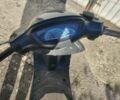 Хонда Такт 2010 у Тлумаче на Automoto.ua Хонда Такт, об'ємом двигуна 49 л та пробігом 0 тис. км за 260 $, фото 1 на Automoto.ua