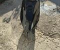 Хонда Такт 2010 у Тлумаче на Automoto.ua Хонда Такт, об'ємом двигуна 49 л та пробігом 0 тис. км за 260 $, фото 5 на Automoto.ua
