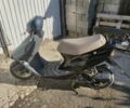 Хонда Такт 2010 у Тлумаче на Automoto.ua Хонда Такт, об'ємом двигуна 49 л та пробігом 0 тис. км за 260 $, фото 3 на Automoto.ua