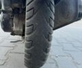 Хонда Такт, об'ємом двигуна 50 л та пробігом 0 тис. км за 400 $, фото 13 на Automoto.ua
