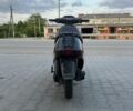 Хонда Такт, об'ємом двигуна 50 л та пробігом 0 тис. км за 400 $, фото 8 на Automoto.ua