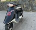Хонда Такт, об'ємом двигуна 50 л та пробігом 0 тис. км за 400 $, фото 11 на Automoto.ua