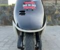 Хонда Такт, об'ємом двигуна 50 л та пробігом 0 тис. км за 400 $, фото 1 на Automoto.ua