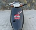Хонда Такт, об'ємом двигуна 50 л та пробігом 0 тис. км за 400 $, фото 1 на Automoto.ua