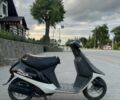 Хонда Такт, об'ємом двигуна 50 л та пробігом 0 тис. км за 400 $, фото 7 на Automoto.ua