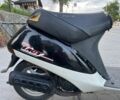 Хонда Такт, об'ємом двигуна 50 л та пробігом 0 тис. км за 400 $, фото 6 на Automoto.ua