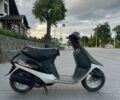 Хонда Такт, об'ємом двигуна 50 л та пробігом 0 тис. км за 400 $, фото 12 на Automoto.ua