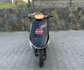 Хонда Такт, об'ємом двигуна 50 л та пробігом 0 тис. км за 400 $, фото 10 на Automoto.ua
