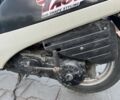 Хонда Такт, об'ємом двигуна 50 л та пробігом 0 тис. км за 400 $, фото 14 на Automoto.ua