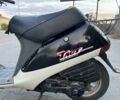 Хонда Такт, об'ємом двигуна 50 л та пробігом 0 тис. км за 400 $, фото 3 на Automoto.ua