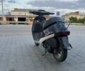 Хонда Такт, об'ємом двигуна 50 л та пробігом 0 тис. км за 400 $, фото 4 на Automoto.ua