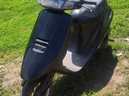 Хонда Такт, об'ємом двигуна 50 л та пробігом 0 тис. км за 119 $, фото 1 на Automoto.ua