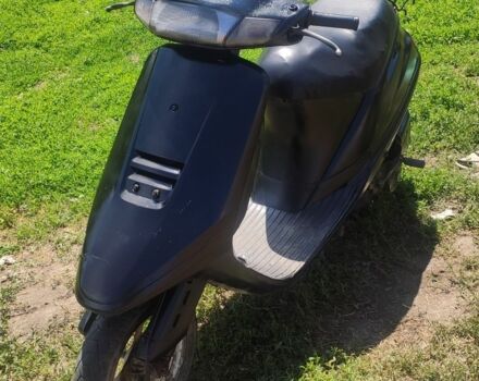 Хонда Такт, об'ємом двигуна 50 л та пробігом 0 тис. км за 119 $, фото 1 на Automoto.ua