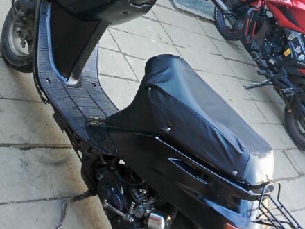 Хонда Такт, об'ємом двигуна 49 л та пробігом 0 тис. км за 83 $, фото 1 на Automoto.ua