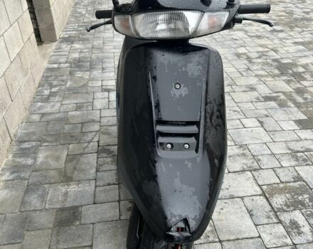 Хонда Такт, объемом двигателя 0 л и пробегом 0 тыс. км за 107 $, фото 1 на Automoto.ua