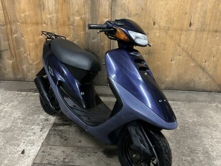 Хонда Такт, об'ємом двигуна 49 л та пробігом 0 тис. км за 344 $, фото 1 на Automoto.ua