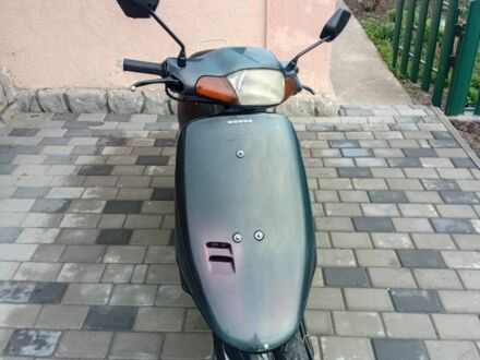 Хонда Такт, об'ємом двигуна 49 л та пробігом 0 тис. км за 192 $, фото 1 на Automoto.ua