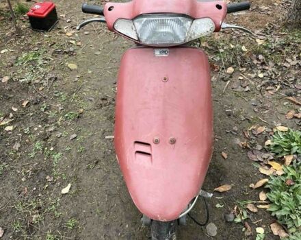 Хонда Такт, об'ємом двигуна 0 л та пробігом 0 тис. км за 72 $, фото 1 на Automoto.ua