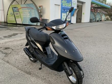 Хонда Такт, объемом двигателя 60 л и пробегом 0 тыс. км за 272 $, фото 1 на Automoto.ua