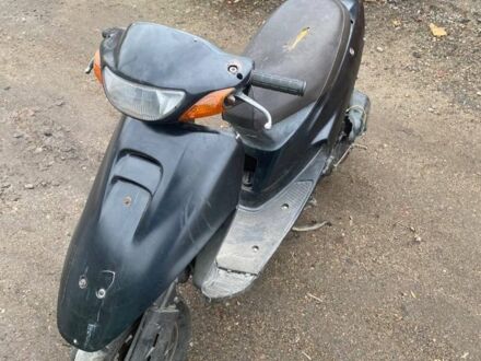 Хонда Такт, объемом двигателя 0 л и пробегом 0 тыс. км за 131 $, фото 1 на Automoto.ua