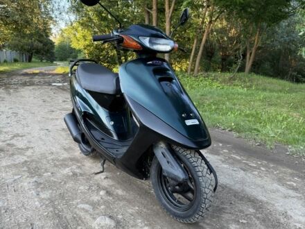Хонда Такт, объемом двигателя 0 л и пробегом 0 тыс. км за 250 $, фото 1 на Automoto.ua